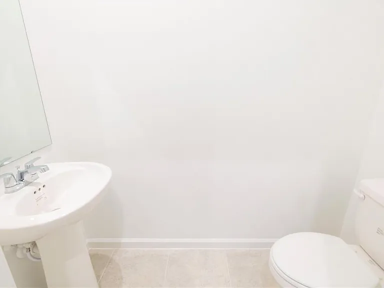 104 Royal Ranch Rd — Photo 39
