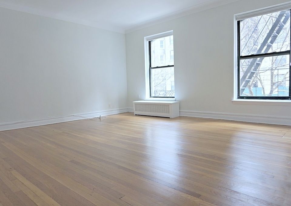 1st image of 925 W End Ave APT 2E