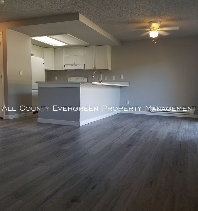 1st image of 226 Seattle Blvd S APT D