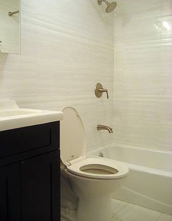 5th image of 87-09 Justice Ave #2A