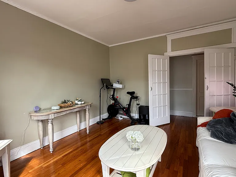 311 Allston St #13 — Photo 7