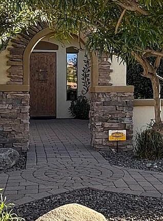 2nd image of 2203 E TONTO Place