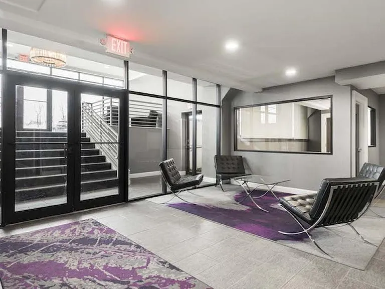 305 DUTTON STREET — Photo 8