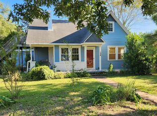134 Central Blvd, Wilmington, NC 28401