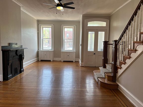 2nd image of 2604-06 E Lehigh Ave #1