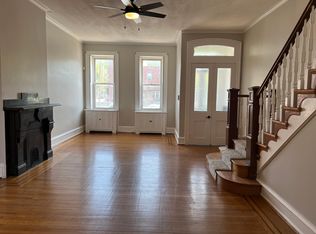 2604-06 E Lehigh Ave #1, Philadelphia, PA 19125