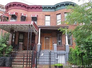 1st image of 655 Hendrix Street