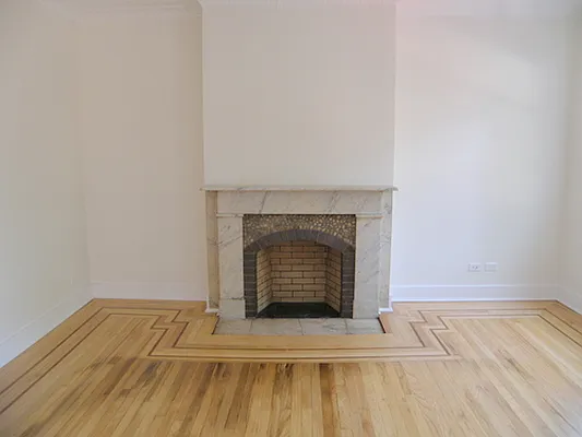 Rented by Vespa Properties Group | media 3