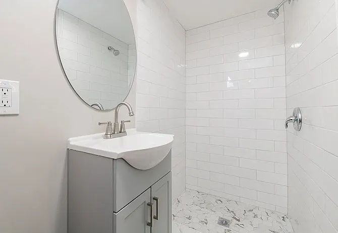 7843 Harold Rd — Photo 18
