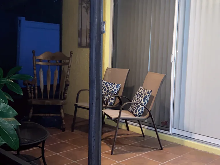 637 Whitetail Loop — Photo 22