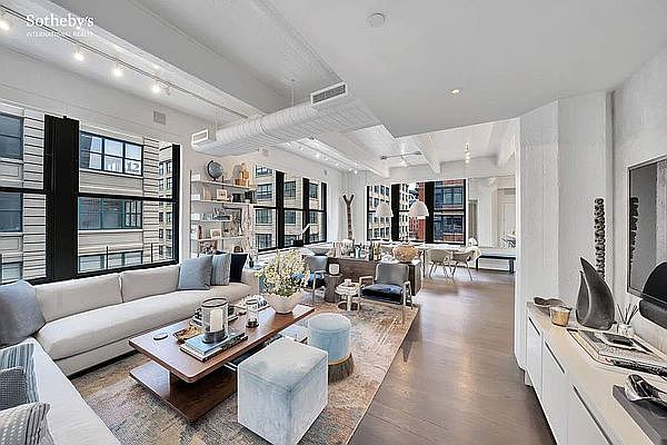 1st image of 70 Washington St #5QR
