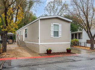 26 Arroyo Dr #26, Paso Robles, CA 93446