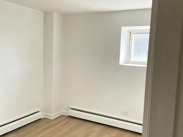 5017 W 14th St #208 — Photo 6