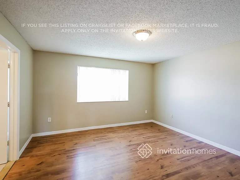 16546 SW 97th Ter — Photo 9