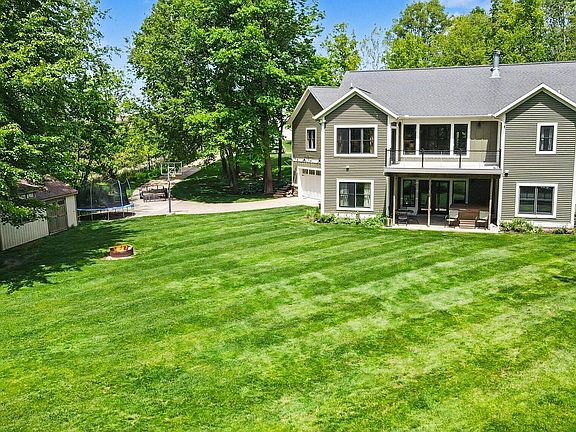 5th image of 5318 Lamont Farms Dr