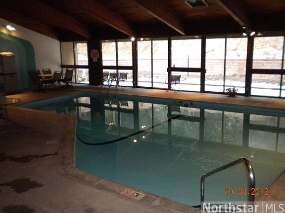 3rd image of 705 E Burnsville Pkwy APT 316