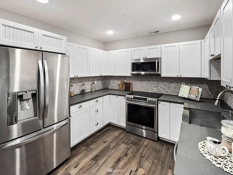 34214 SE Moses St — Photo 13