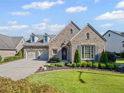 147 Cadence Trl, Canton, GA, 30115