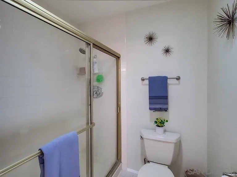 12242 Paseo Lucido #12242C — Photo 26