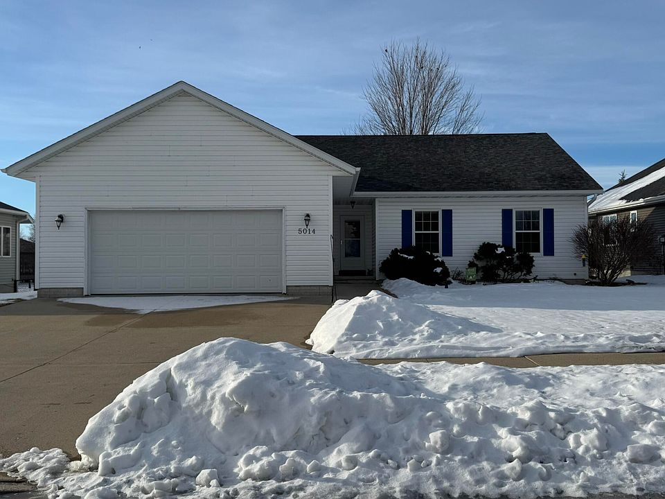 1st image of 5014 Waller St