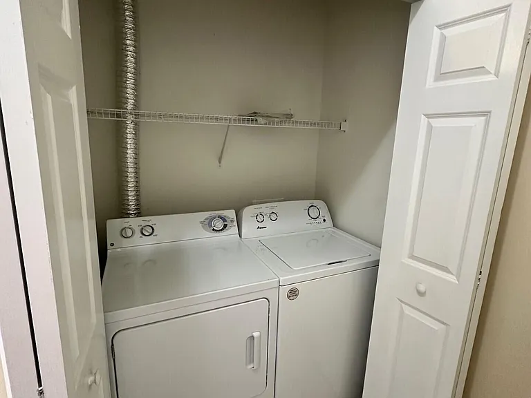 310 Ryder Cup Cir #301 — Photo 9