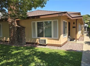 309 E Cypress St #C, Anaheim, CA 92805