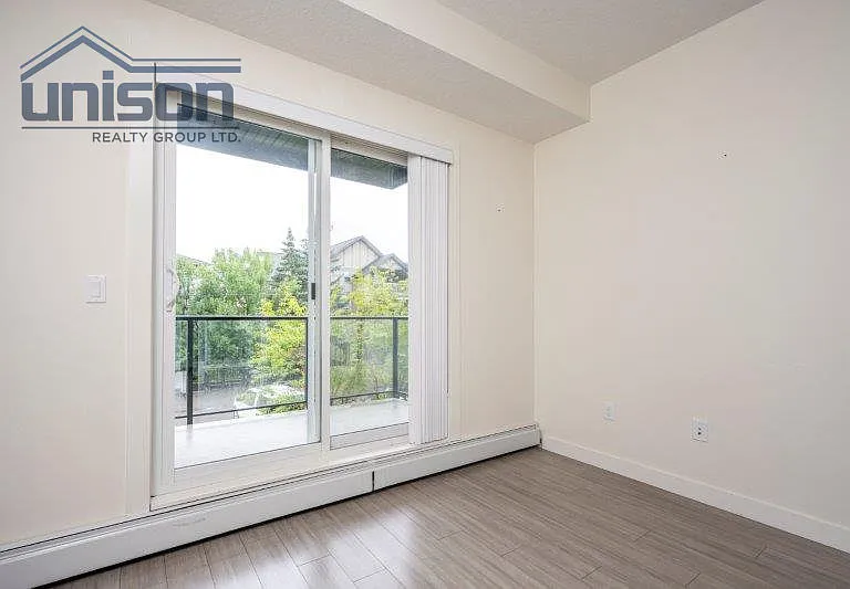 15233 W 1st St SE #213 — Photo 11