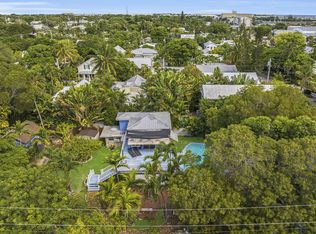 1405-1409 United St, Key West, FL 33040