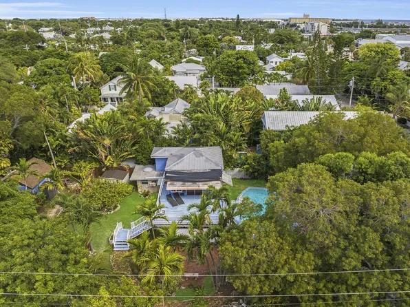 1405-1409 United St, Key West, FL 33040