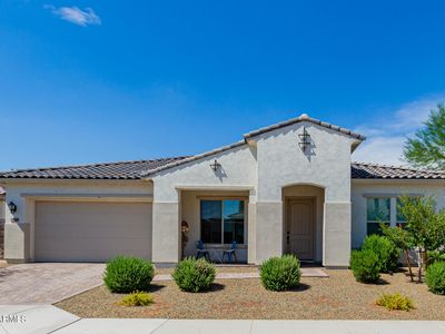 3308 E Cashman Dr, Phoenix, AZ, 85050