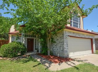 1210 Lassen Ln, McKinney, TX 75069