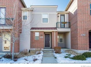 13664 E Weaver Pl, Centennial, CO 80111