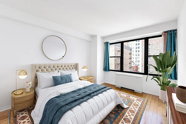 Rented by Compass | media 10