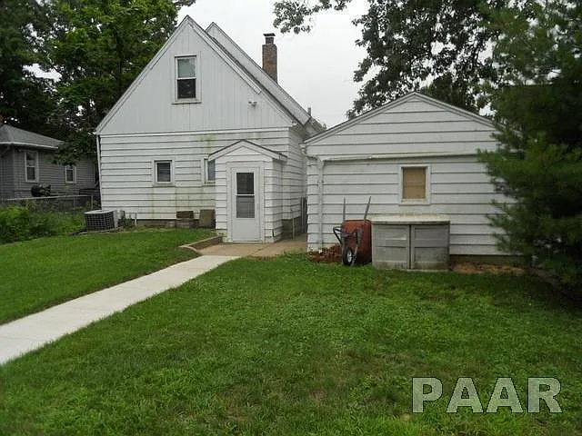 Property photo 5
