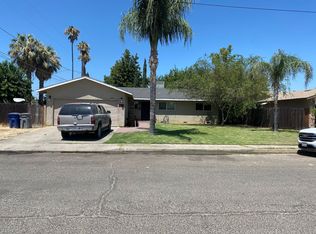 2110 Merced St, Dos Palos, CA 93620