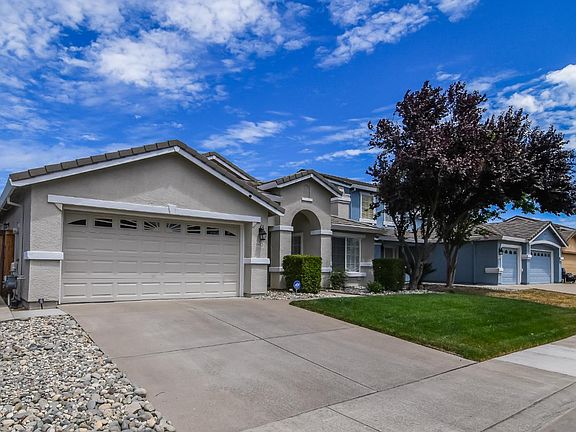 4th image of 6613 Eskridge Way