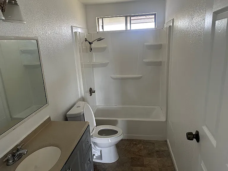 4444 Sawtelle Ave — Photo 6