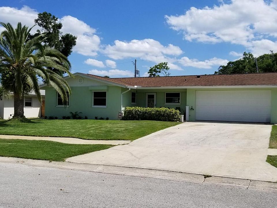 1st image of 107 Bonita Pl
