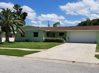 107 Bonita Pl, Ormond Beach, FL 32174