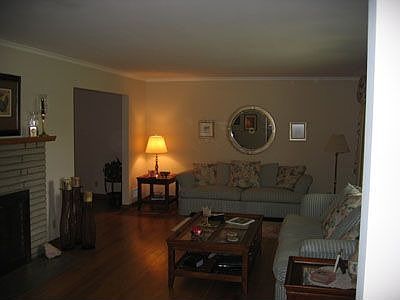 2nd image of 4236 Lawnview Dr