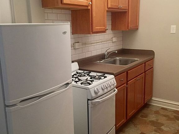 3rd image of 5330 S Blackstone Ave #5330210