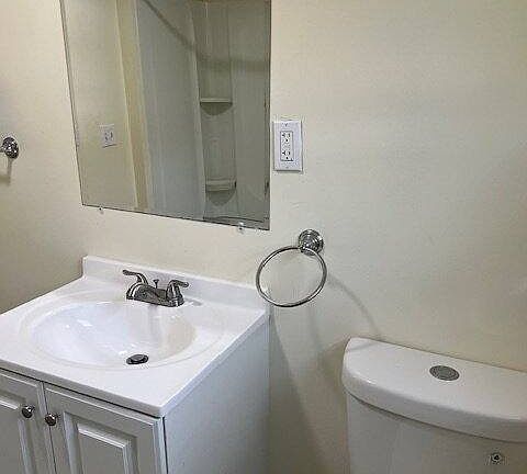 5th image of 202 Wiconisco St