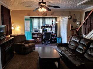 288 Maryland Ave, Rochester, PA 15074