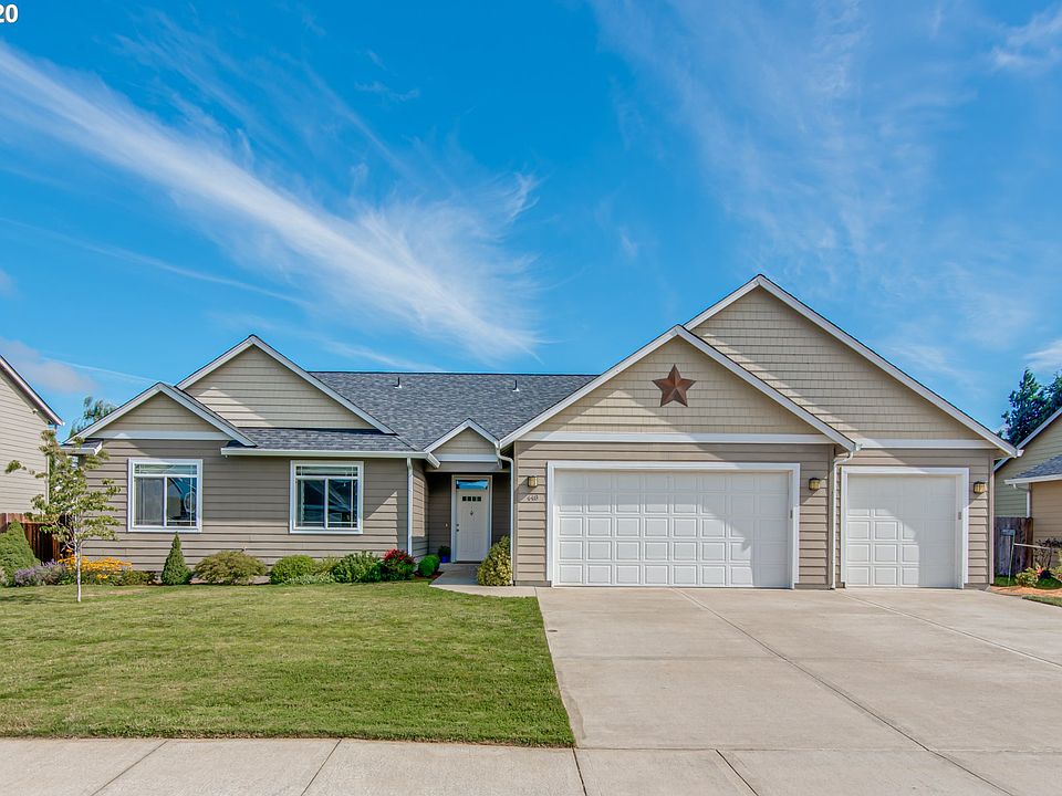 1st image of 448 Twin Flower Dr S