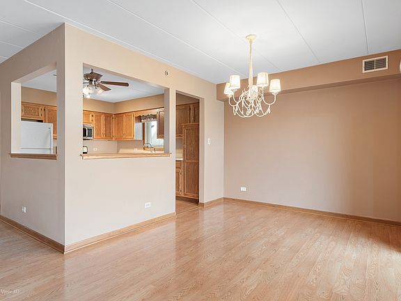5th image of 12799 Saint Andrews Ct Unit 3-202