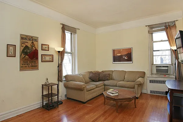 Sold by Corcoran | media 12