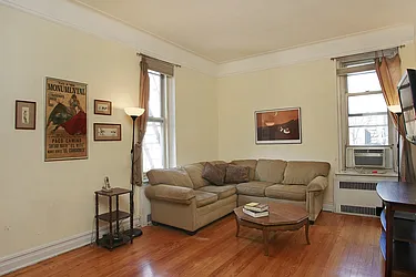 Sold by Corcoran