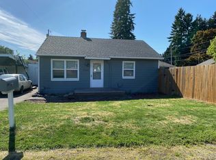2708 Unander Ave, Vancouver, WA