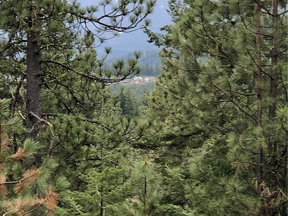 3rd image of 399 Indigo Ln Lot E