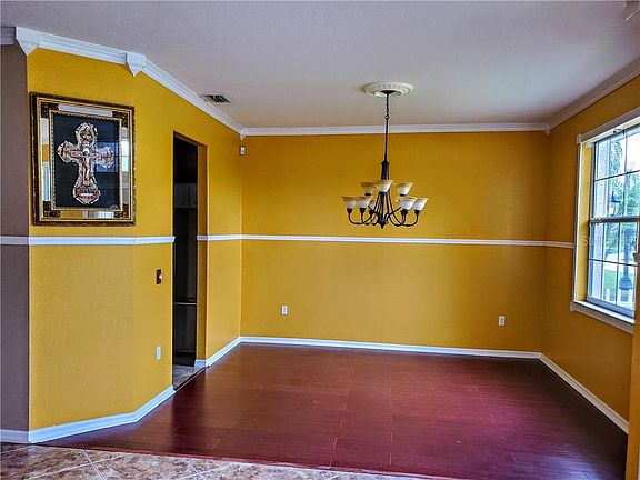 5th image of 3104 Otto Dr